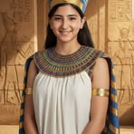Saja Mohamed - Facebook