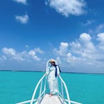 Saja Mohamed - @saja_mohamed95 - Instagram