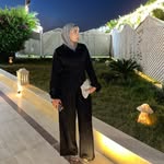 Saja Mohamed - @saja_abdalaal0 - Instagram