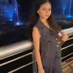 Saja Mohamed - Facebook