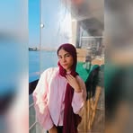 Saja Mohamed - Facebook