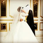 Saja Mohamed - @sajamohamed9 - Instagram