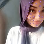 Saja Mohamed - Facebook