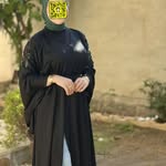 Saja Mohamed - @sj_._xr - Instagram
