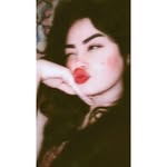 𝐒𝐚𝐣𝐚 𝐌𝐨𝐡𝐚𝐦𝐞𝐝 - @lleft.9 - Instagram