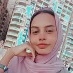 Saja Mohamed - @sajamohamed644 - Instagram