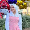 saja mohamed🫀 - @saja_mohamed22 - TikTok