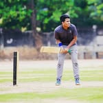 Saja Mohamed - @ssajamohamed - Instagram