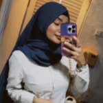 Saja Mohamed - @saja.mhmd_ - Instagram
