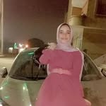 Saja Mohamed - @sajamohamed676 - Instagram
