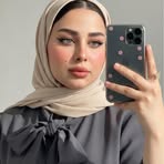 Saja Mohamed - Facebook