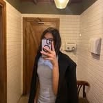 Saja Mohamed - @saja_mohamed.10 - Instagram