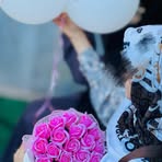 Saja Mohamed - Facebook