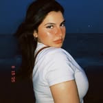 Saja Mohamed - @saja_mohamed36 - Instagram