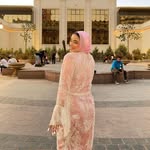 Saja Mohamed - @saja_mohameb - Instagram
