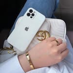 𝒔𝒂𝒋𝒂 𝒎𝒐𝒉𝒂𝒎𝒆𝒅 - @zxcv__2266 - Instagram