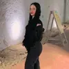 Saja Mohamed - @saja.mohamed625 - TikTok