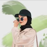 Saja Mohamed - @sa_ja.mohamed49 - Instagram