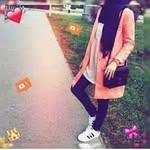 Saja Mohamed - @sajamohamed9348 - Instagram