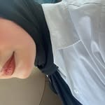 Saja Mohamed - @saja_2oo4 - Instagram