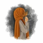Saja Mohamed - Facebook