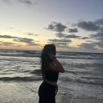 Saja Mohamed - @saja_mo10 - Instagram