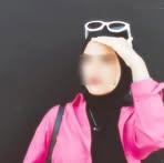 Saja Mohamed - Facebook