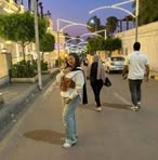 Saja Mohamed - Facebook