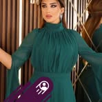 Saja Mohamed - Facebook