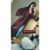 Saja Mohamed - @sajamohamed966 - TikTok