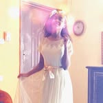 Saja Mohamed - @saja1834 - Instagram
