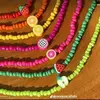 Saja Mohamed - @sajamohamed5632 - TikTok