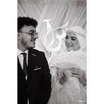 Saja Mohamed - Facebook
