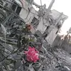 Saja Mohamed - @sajamoha7 - TikTok
