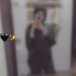 Saja Mohamed - @saso.m_atawneh - Instagram