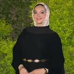 Saja Mohamed - @_sajamohamed - Instagram