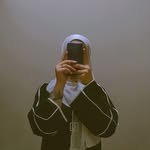 Saja Mohamed - @sajamashel80 - Instagram