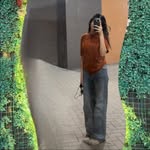 Saja Mohamed - @saja_mohomed123 - Instagram
