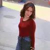 saja Mohamed - @saja.mohamed012 - TikTok