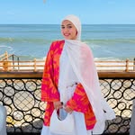 Saja Mohamed - @saja_mohammed28 - Instagram