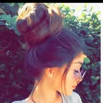 Saja Mohamed_96 - @sajamohamed_96 - Instagram