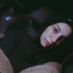 Saja Mohamed - @saja_art_corner14 - Instagram