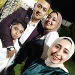 Saja Mohamed Albayati - @_saja_mohamed - Instagram