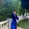 Saja Mohamed - @saja.mohamed95 - TikTok