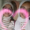 🌍Saja Mohamed🎀 - @saja.mohamed871 - TikTok
