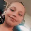 Saja Mohamed - @sajamohamed562 - TikTok