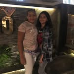 Saja Mohamed Samy Zaki Mohamed - @sajamohamedsamyzaki - Instagram