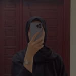 saja mohammed - @saja._mohamed - Instagram