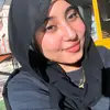 saja🎀 - @sajamohamed003 - TikTok