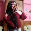 🎀🧸saja🧸🎀 - @sajamohamed013 - TikTok